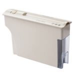 High Quality Low Price Electric A4/A5 Cross-Cut Paper Shredder 4x15mm Cut Size 2.5L Waste Bin P4 Security Low Noise Household