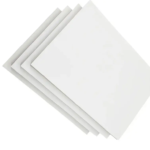 A4 Copy Paper Office Paper 60-90gsm