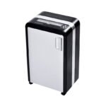 Middle Medium Office Paper Shredder with Special Design Best Seller Office Shredder Machine Strip Cut