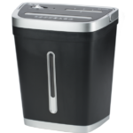 Small Office Paper Shredder Machine Popular Sale Shredding Paper Price